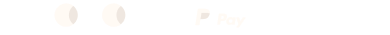 Payments